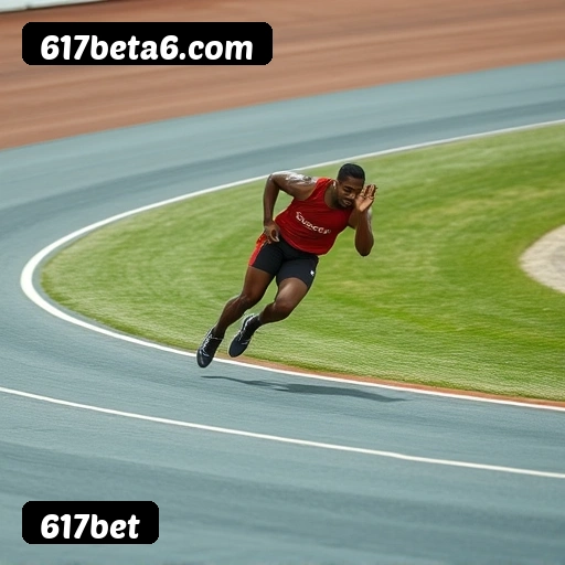 FAQ 617bet Brasil - Perguntas frequentes sobre bônus, PIX, RTP, APP mobile e VIP