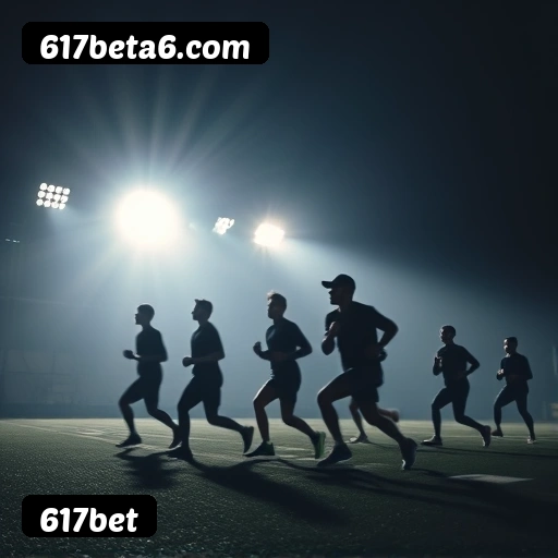 Catálogo 617bet 3.100+ jogos - Pragmatic Play, Evolution, NetEnt