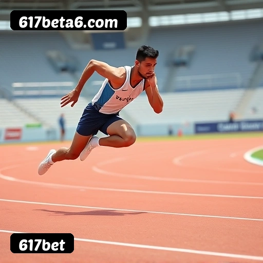 Grandes vencedores 617bet de São Paulo, Rio de Janeiro, Belo Horizonte - Saques PIX confirmados