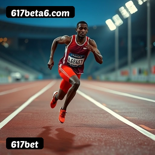 Tabela RTP verificado dos top 15 jogos mais populares 617bet - Gates of Olympus, Fortune Tiger, Aviator