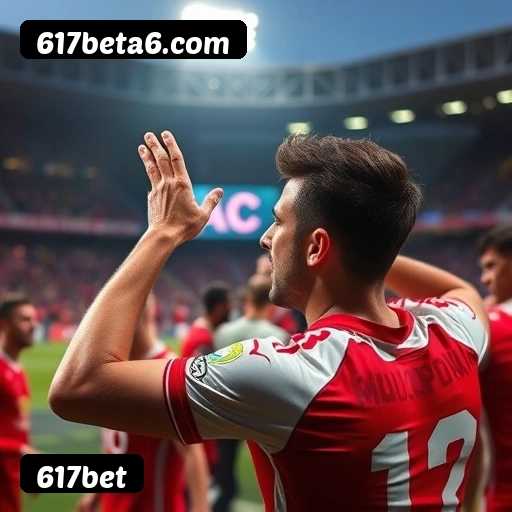 617bet suporte 24/7 português Brasil - 47 atendentes brasileiros chat ao vivo