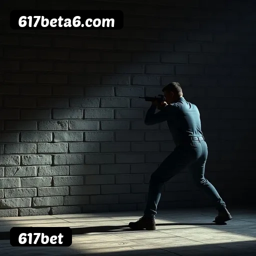 Níveis do programa VIP da 617bet